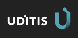 link to UDITIS